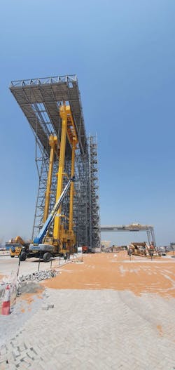 01 Boxbay 02 07 01 Boxbay 02 07