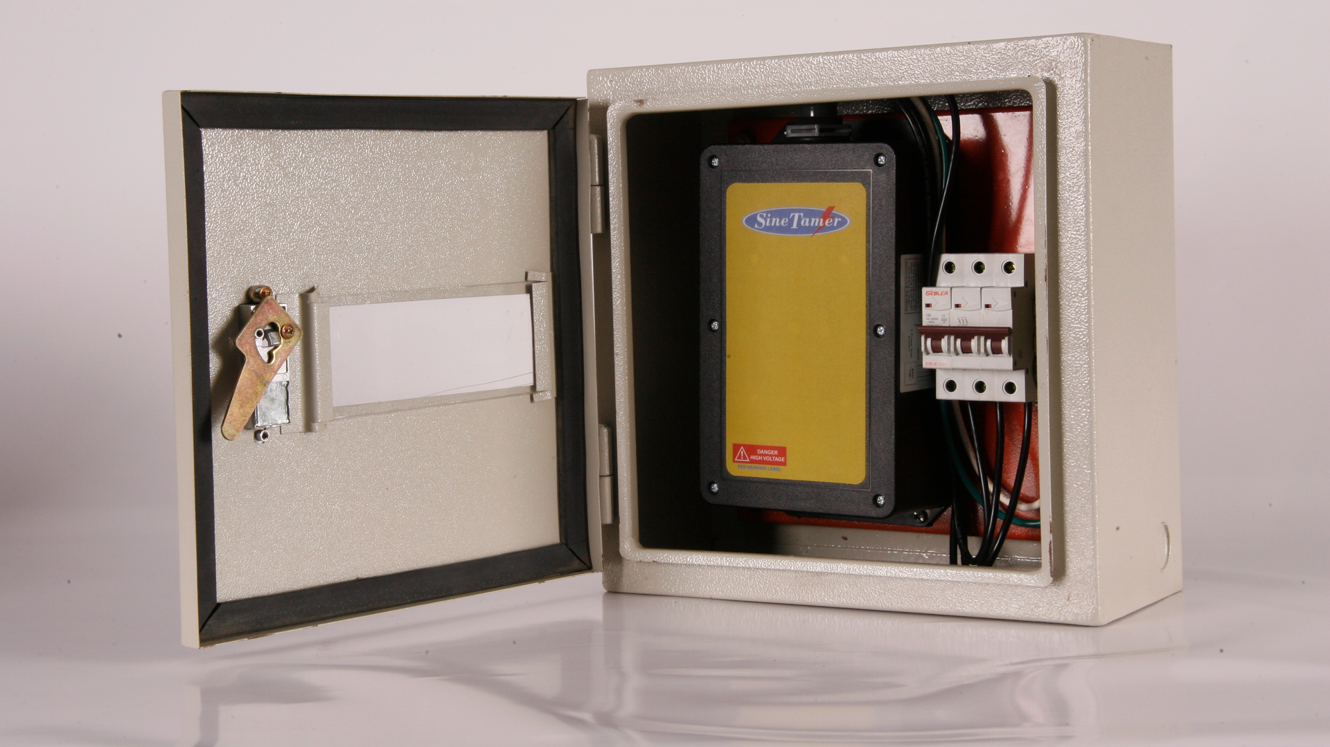 Ecs008 Sine Tamer 002 5f219b2e02d11