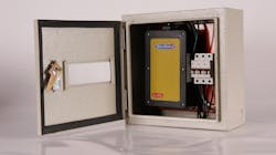 Ecs008 Sine Tamer 002 5f219b2e02d11 Ecs008 Sine Tamer 002 5f219b2e02d11