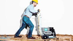 Hard Goods Removal Hard Goods Removal