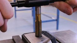 Metal Composite Complementary Technologies 3 5f11c1b459bec Metal Composite Complementary Technologies 3 5f11c1b459bec