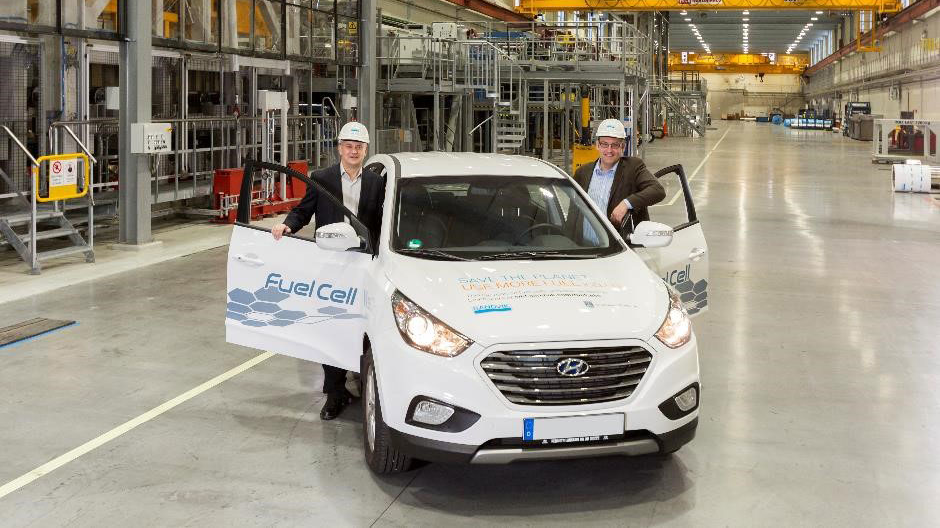 San081 Image 5f0e17687781c