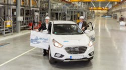 San081 Image 5f0e17687781c San081 Image 5f0e17687781c