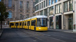 Dreamstime M 134791817 5f21ba16bc08e Dreamstime M 134791817 5f21ba16bc08e