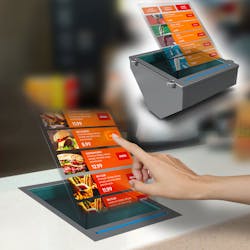 Holo Industries Pr Image 5f0dfdb8f1578 Holo Industries Pr Image 5f0dfdb8f1578