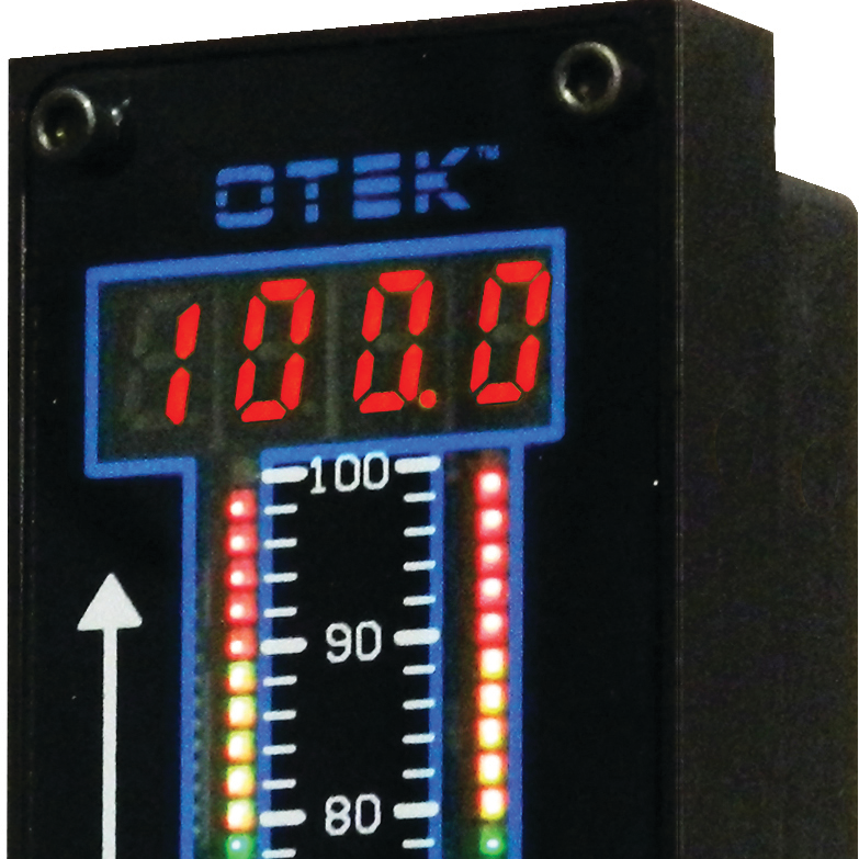 Otek 5f062070c49d8