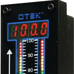 Otek 5f062070c49d8 Otek 5f062070c49d8
