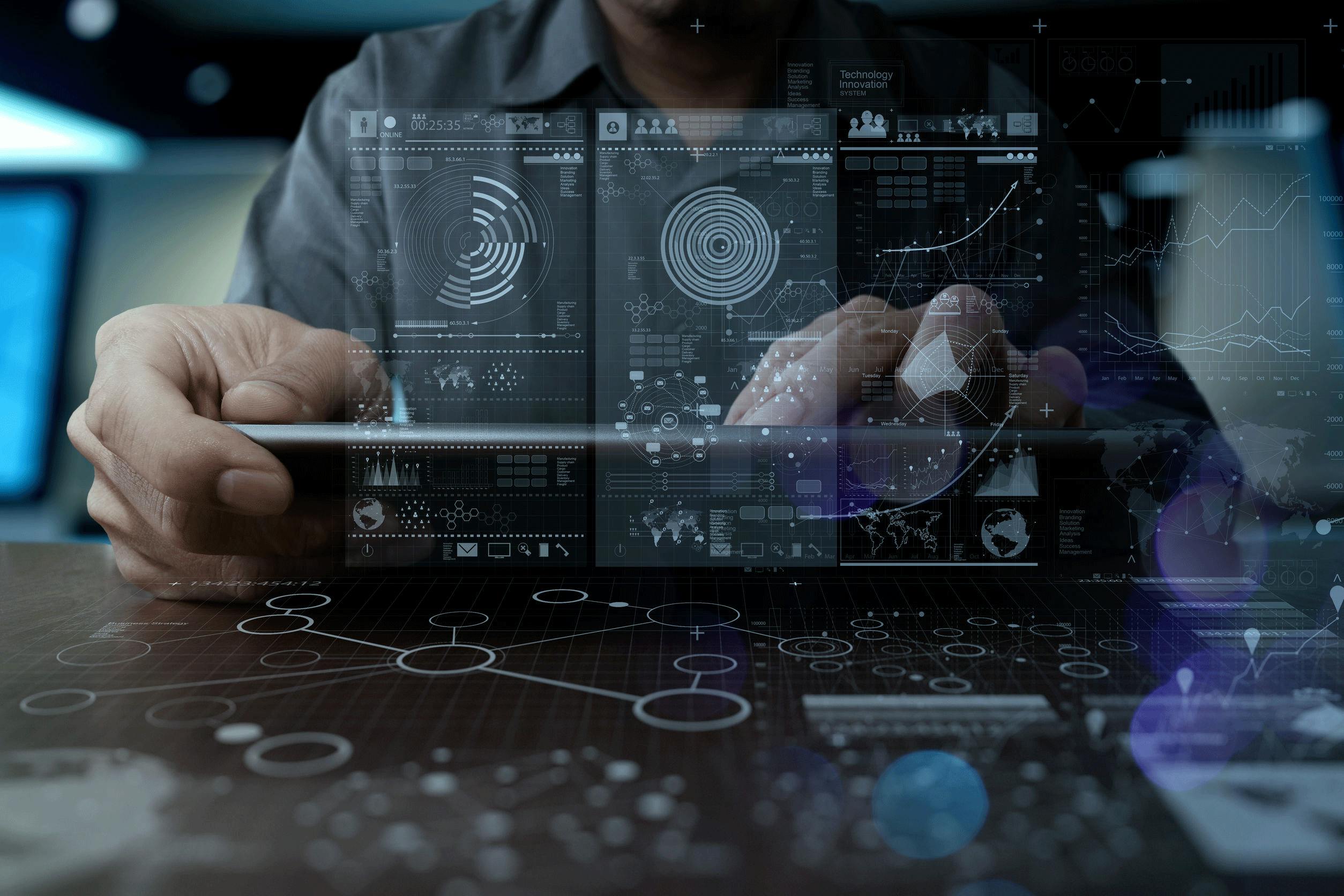 47333127 L N 5f184526ce5b2