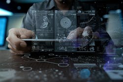 47333127 L N 5f184526ce5b2 47333127 L N 5f184526ce5b2