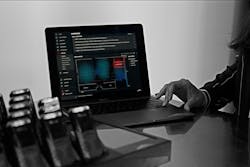 5d94c7743719d440d32bdba6 Fuse V5 11 5d94c7743719d440d32bdba6 Fuse V5 11