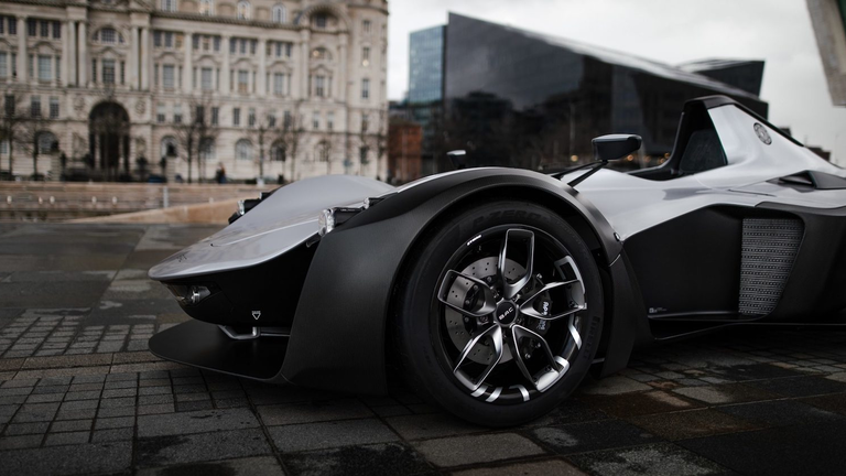 Bac Mono2020 26 Credit Paul H Photo Scaled 5ee77ee7c8593 5efc8c06a8550