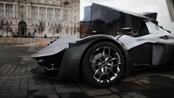 Bac Mono2020 26 Credit Paul H Photo Scaled 5ee77ee7c8593 5efc8c06a8550 Bac Mono2020 26 Credit Paul H Photo Scaled 5ee77ee7c8593 5efc8c06a8550