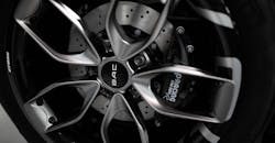 Bac Mono2020 29 Credit Paul H Photo Scaled 5ee77ee7b139a Bac Mono2020 29 Credit Paul H Photo Scaled 5ee77ee7b139a