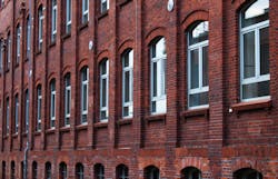 Exe089 Image 1 5f1eec81e3248 Exe089 Image 1 5f1eec81e3248