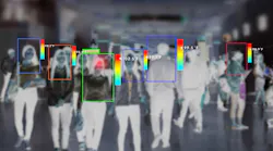 Ft Thermal Imaging