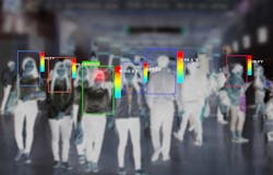 Ft Thermal Imaging 5f1995136c0fb Ft Thermal Imaging 5f1995136c0fb