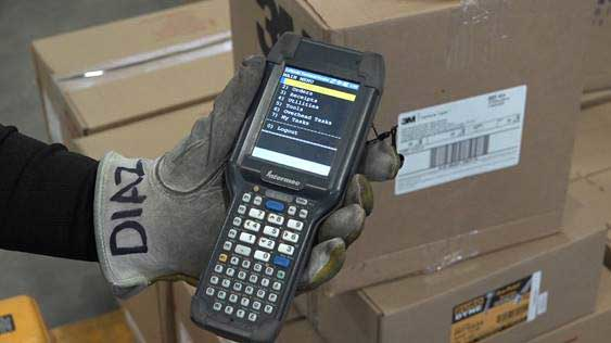 Hercules Image004 002 5f1af0444a297