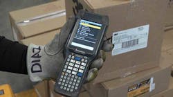 Hercules Image004 002 5f1af0444a297 Hercules Image004 002 5f1af0444a297