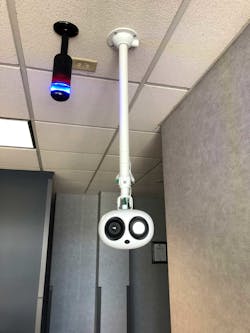 Img 2974 (002) Img 2974 (002)