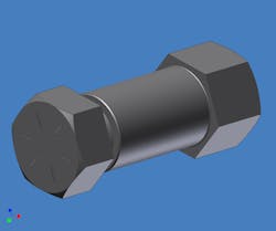 Multi Piece Fastener Prototype 5eb40cd67647e 5f1af98cb1ce9 Multi Piece Fastener Prototype 5eb40cd67647e 5f1af98cb1ce9