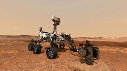 Perseverance Rover Copyright Jpl (002) Perseverance Rover Copyright Jpl (002)