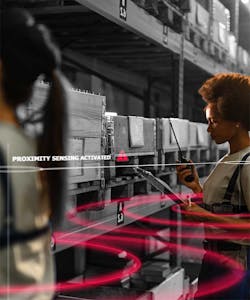 Sat Covid Features 2 Sat Covid Features 2