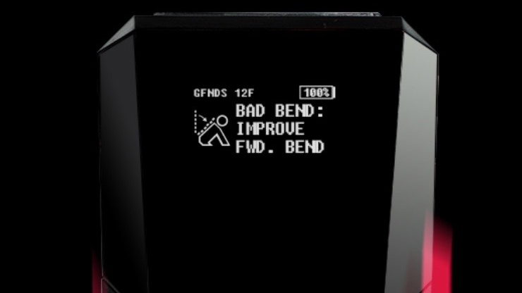 Screen Shot 2020 02 27 At 4 54 38 Pm 5e70da17c5e27 5f15b64488041