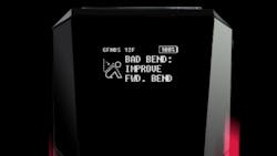 Screen Shot 2020 02 27 At 4 54 38 Pm 5e70da17c5e27 5f15b64488041 Screen Shot 2020 02 27 At 4 54 38 Pm 5e70da17c5e27 5f15b64488041