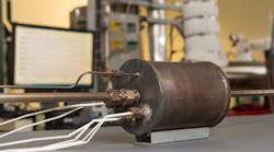 Tess Photo 2 For New Equipment Digest 5ed91249766ea Tess Photo 2 For New Equipment Digest 5ed91249766ea