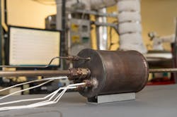 Tess Photo 2 For New Equipment Digest 5ed91249766ea 5f1afa9094350 Tess Photo 2 For New Equipment Digest 5ed91249766ea 5f1afa9094350