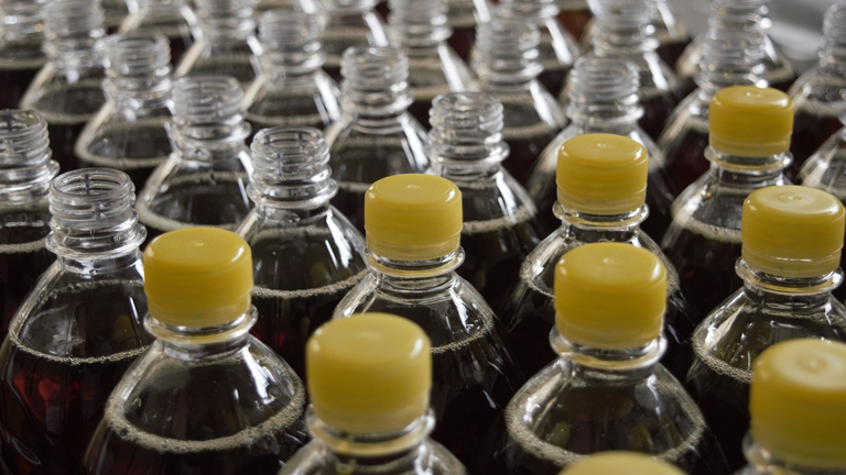 Arshad Pooloo Fk3s0h Rp Mnm Unsplash 5e7cd3d53b1eb 5efc9e3f8f422