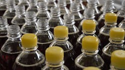 Arshad Pooloo Fk3s0h Rp Mnm Unsplash 5e7cd3d53b1eb 5efc9e3f8f422 Arshad Pooloo Fk3s0h Rp Mnm Unsplash 5e7cd3d53b1eb 5efc9e3f8f422