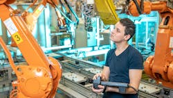 Automation Risks 5efba7084cc89 5efc7e5737edc 5efc8ea89e3ba Automation Risks 5efba7084cc89 5efc7e5737edc 5efc8ea89e3ba