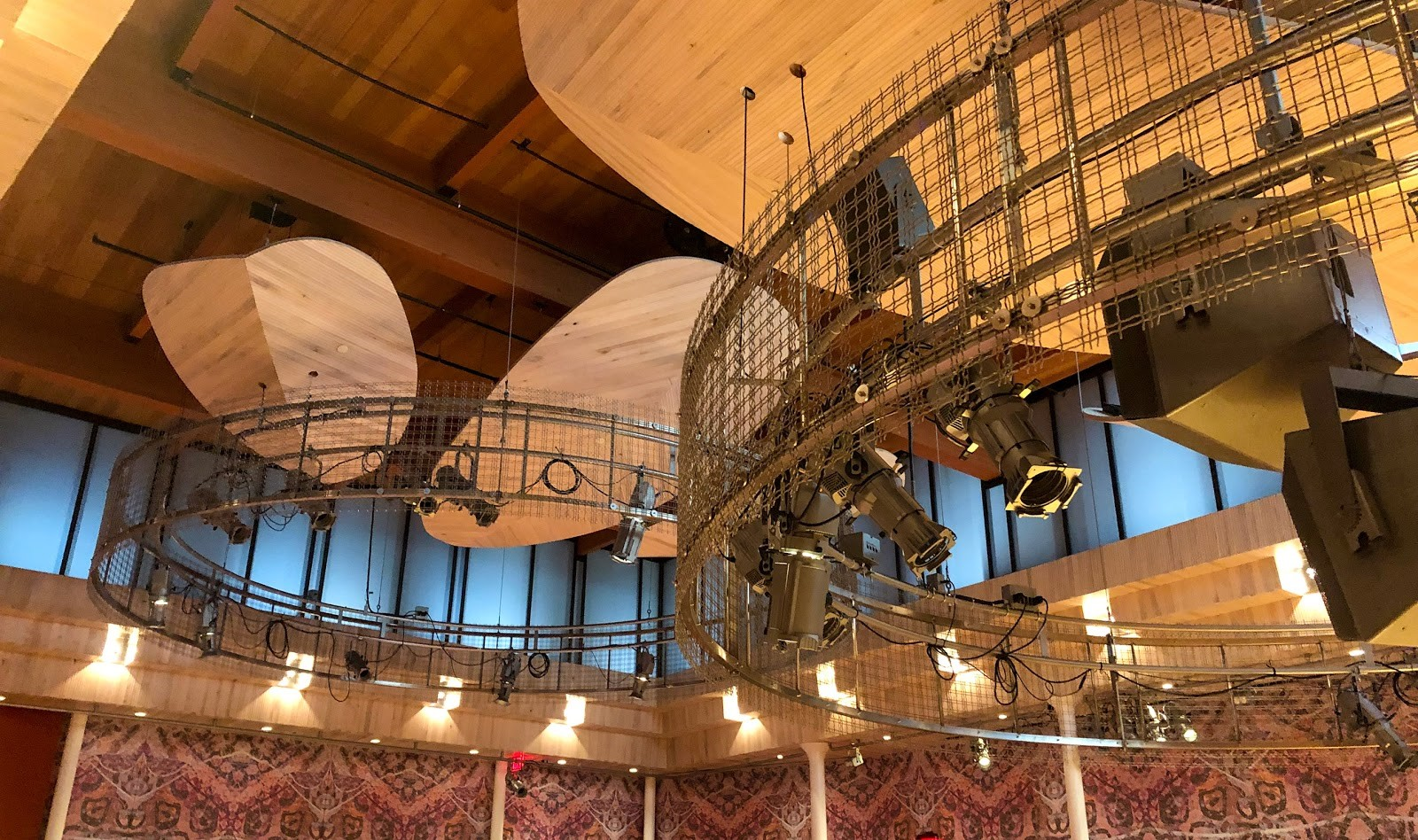 Banker 5f088dd79ffab