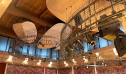 Banker 5f088dd79ffab Banker 5f088dd79ffab