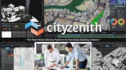 SmartWorldPro2 SmartWorldPro2