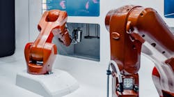 David Leveque Gp N Ohig3 Lsu Unsplash 5eb06708cc5a8 David Leveque Gp N Ohig3 Lsu Unsplash 5eb06708cc5a8