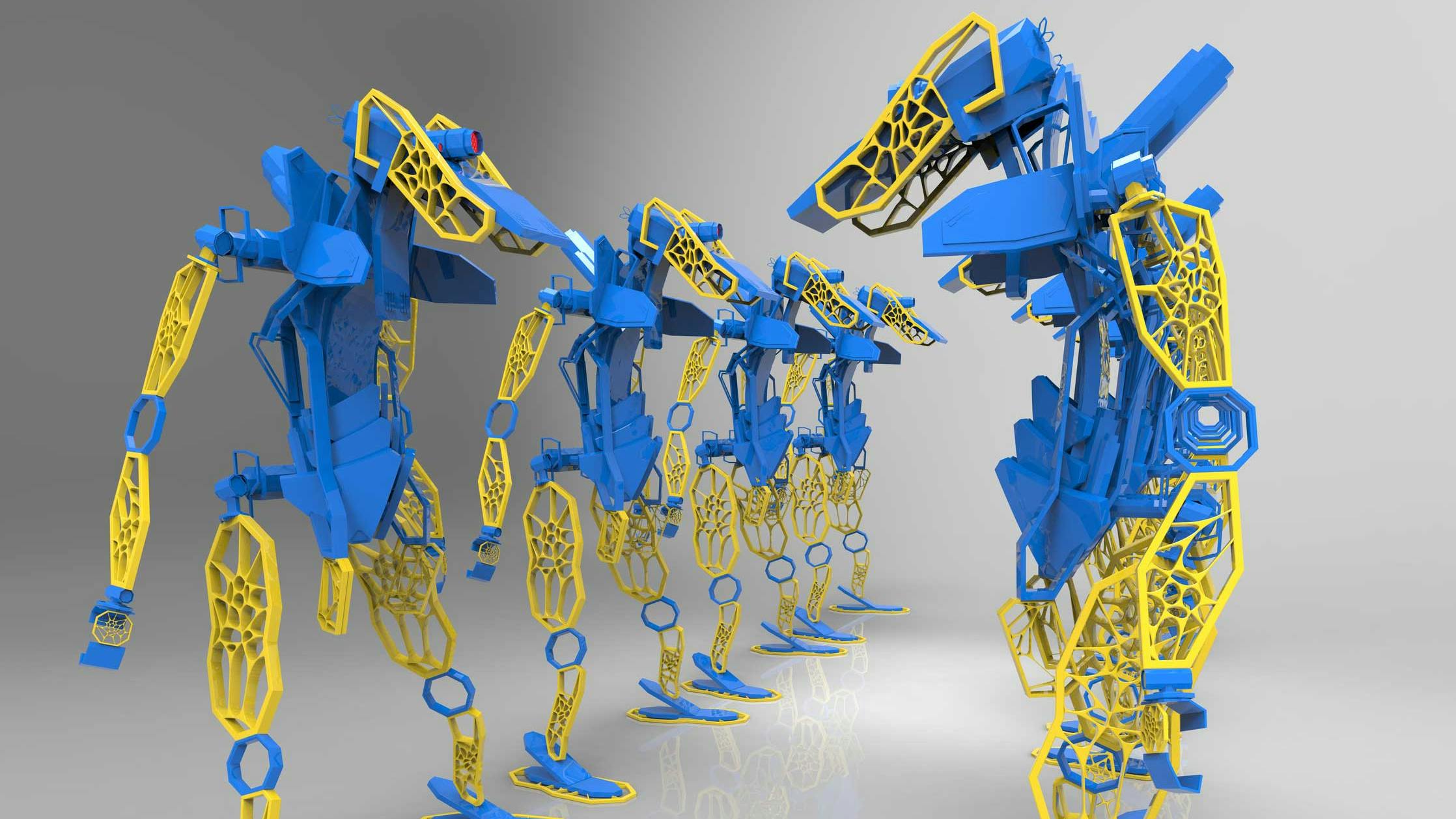 Dreamstime L 135764949 5f199a0acde13