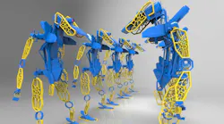 Dreamstime L 135764949