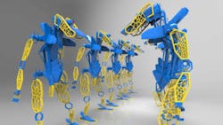 Dreamstime L 135764949 5f199a0acde13 Dreamstime L 135764949 5f199a0acde13