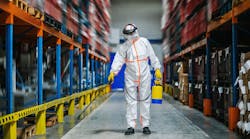 Dreamstime M 184304025 Dreamstime M 184304025