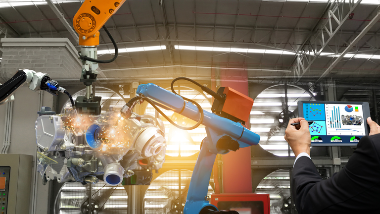 Dreamstime Xxl 131301261 5e824dc6a66ec 5efca3608b3c7