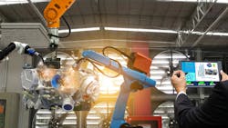 Dreamstime Xxl 131301261 5e824dc6a66ec 5efca3608b3c7 Dreamstime Xxl 131301261 5e824dc6a66ec 5efca3608b3c7