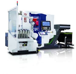 Emco 5f1729ea50723 Emco 5f1729ea50723