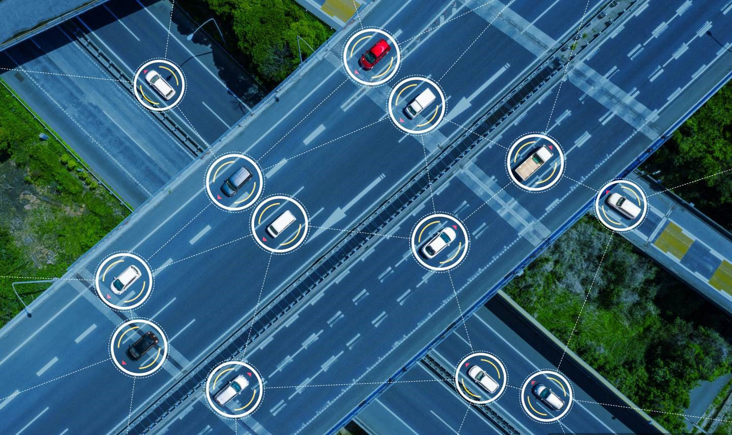 F New Lcp Grades Ideal For 5 G Vehicle Autonomy 11 5f0c8b3197a89