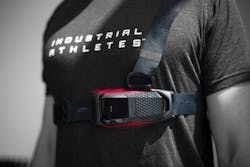 Fuse Best Inventions 2018 51 Fuse Best Inventions 2018 51