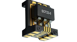 HARTING 3D component carrier for PCBs