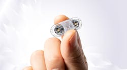 Leo Photo 5f05ebe3cb429 Leo Photo 5f05ebe3cb429