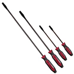 Mayhew Pro Pry Bar Set Mayhew Pro Pry Bar Set