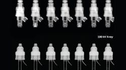 Neutron Cover Image 5f208698e773d Neutron Cover Image 5f208698e773d